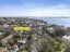 26 Sarsfield Street, Herne Bay, Auckland - Carousel 25