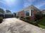205 Centaurus Road, Saint Martins, Christchurch - Carousel 1