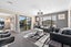 13 Elwyn Close, Flat Bush, Auckland - Carousel 6