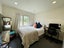 7E Ballin Street, Ellerslie, Auckland - Carousel 10