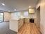 3/4 Grove Road, Addington, Christchurch - Carousel 3