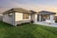 12 Kanapa Close, Papamoa - Carousel 1