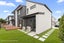115C Lincoln Road, Addington, Christchurch - Carousel 3
