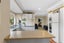 121 Travers Road, Te Kauwhata, Te Kauwhata - Carousel 3