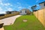 6 Virgo Place, Glen Eden, Auckland - Carousel 4