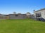 22A Rimu Street, Edgecumbe, Edgecumbe - Carousel 4