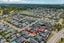 17 Waterstock Way, Parklands, Christchurch - Carousel 27