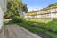3215 Great North Road, New Lynn, Auckland - Carousel 10