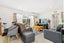 3/6 Duke Street, Three Kings, Auckland - Carousel 7
