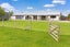 21C Adelaide Road, Dannevirke - Carousel 35