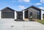 3B Keri Rua Road, Leamington, Cambridge - Carousel 28