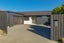 80 Cannon Hill Crescent, Mount Pleasant, Christchurch - Carousel 23