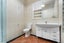 1/34 Pah Road, Epsom, Auckland - Carousel 5