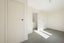2/38 Wordsworth Crescent, Maraenui, Napier - Carousel 15