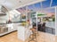 855 Manukau Road, Royal Oak, Auckland - Carousel 4