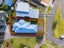 74B Bowentown Boulevard, Bowentown, Waihi Beach - Carousel 14