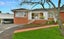 1/14 Dorchester Street, Meadowbank, Auckland - Carousel 1