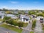 171 Lamond Street East, Hargest, Invercargill - Carousel 34
