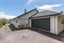 8 Tudor Court, Paraparaumu Beach, Paraparaumu - Carousel 25