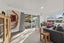 10 Ashton Place, Highbury, Palmerston North - Carousel 4