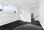 10 Albert Road, Kelston, Auckland - Carousel 9