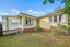 6A Holman Road, Te Atatu Peninsula, Auckland - Carousel 9