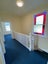 26 Russell Terrace, Newtown, Wellington - Carousel 1
