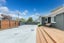 181 Sandwich Road, St Andrews, Hamilton - Carousel 36
