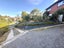 14 Keithmore Road, Balclutha - Carousel 23