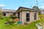 14B Mclarin Road, Waiuku - Carousel 15