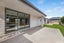 23B Brewer Street, Blenheim - Carousel 8