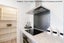 7 Miles Street, Halswell, Christchurch - Carousel 9