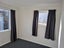 23 Gem Street, Pukehangi, Rotorua - Carousel 6