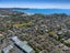 6 The Boulevard, Red Beach, Whangaparāoa - Carousel 28