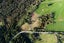 0 Waihi Gorge, Woodbury, Geraldine - Carousel 3