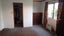 6 Halyard Close, Flagstaff, Hamilton - Carousel 8