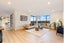 8 Picnic Point Road, Hobsonville, Auckland - Carousel 12