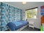 265 Talbot Street, Hargest, Invercargill - Carousel 13