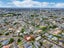 10 Twickenham Place, Nawton, Hamilton - Carousel 18
