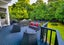 11 Hillcrest Grove, Hillpark, Auckland - Carousel 17