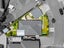 19A Admiralty Place, Waikawa, Picton - Carousel 25