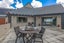 307 Ngahere Park Road, Turitea, Palmerston North - Carousel 18