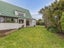 6 Virginia Grove, Brooklyn, Wellington - Carousel 16