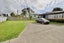 245A Meola Road, Point Chevalier, Auckland - Carousel 23