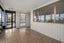 2/19 Howard Road, Eastbourne, Lower Hutt, Wellington - Carousel 3