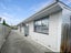 3/13 Bordesley Street, Phillipstown, Christchurch - Carousel 1