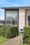 1 Lanyard Street, Pyes Pa, Tauranga - Carousel 20