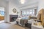 58 Renfrew Avenue, Sandringham, Auckland - Carousel 8