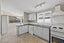 108 Oram Avenue, New Brighton, Christchurch - Carousel 2