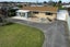 11A Stirling Street, Oamaru North, Oamaru - Carousel 18